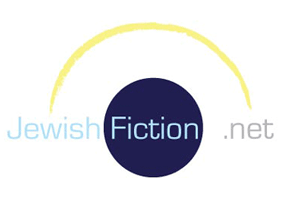 JewishFiction.net