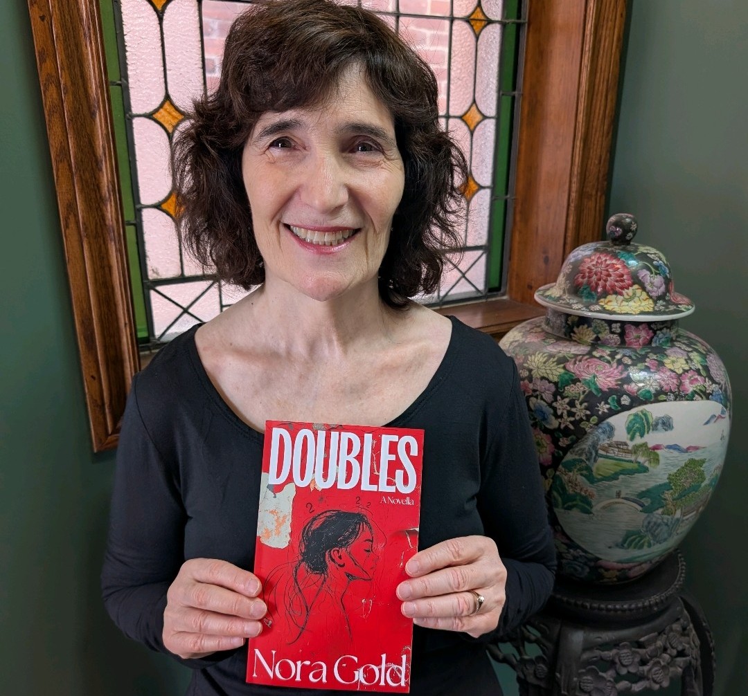 Opening the first box of DOUBLES! (February 13, 2026)