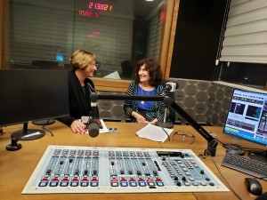 Me-and-Leah-Shaklar-2-best-Radio-Jerusalem-interview-Dec-4-2019